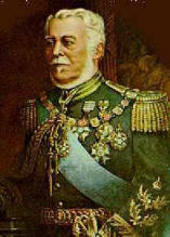 Barão de Caxias